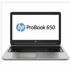 لپ تاپ HP  PROBOOK 650G1