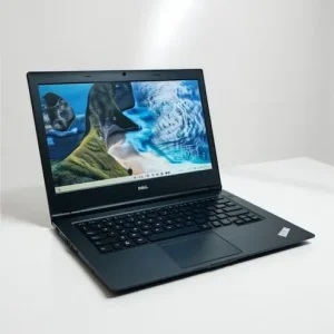 لپ تاپ Lenovo L440