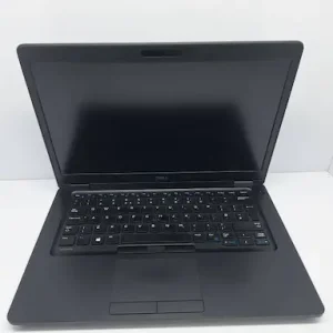 لپ تاپ DELL استوک اروپایی
